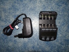 Technoline 700 akku gebraucht kaufen Technoline 700 akku gebraucht kaufen  Weilheim