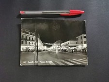 cartoline jesolo usato cartoline jesolo usato  Casale sul Sile