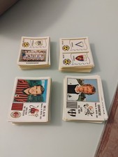 Calciatori panini 1979 usato  Schio