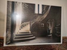 Bilder druck schwarz gebraucht kaufen  Haimhausen