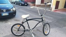 bici divisibile usato bici divisibile usato Quartucciu