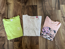 Marken shirts 3er gebraucht kaufen  Schwetzingen