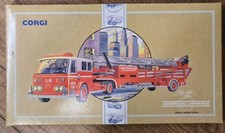 Corgi 97321 american for sale  LEICESTER