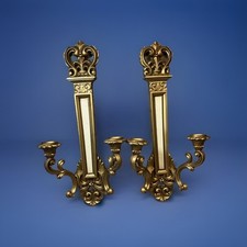 Set vtg 1969 for sale  Lebanon
