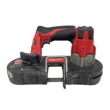 Milwaukee m12 2429 for sale  Anoka