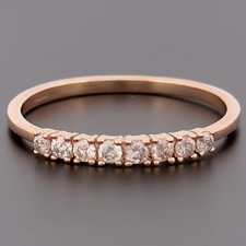 9ct rose gold for sale  BIRMINGHAM