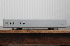 A2000ac endstufe poweramplifie gebraucht kaufen  Schöntal
