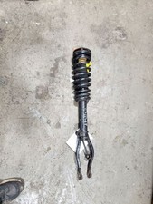 Driver left strut for sale  Seymour