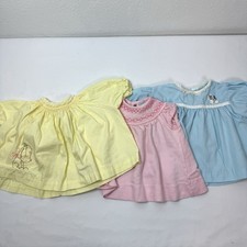 Lot vintage girls for sale  Forest Grove
