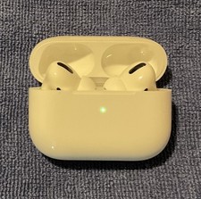airpods pro headphones for sale airpods pro headphones for sale The Colony