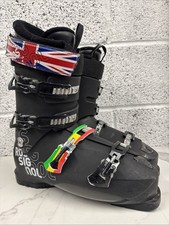 Rossignol tmx 120 for sale  FAREHAM