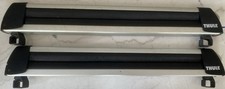 Thule ski snowboard for sale  Seattle