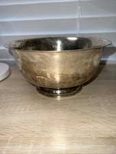 Sterling silver paul for sale  Fort Worth