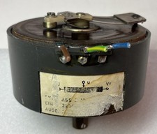 Regeltrafo stelltrafo spartraf gebraucht kaufen  München