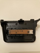 Power switch control for sale  CARDIFF