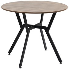 industrial dining table for sale industrial dining table for sale GREENFORD