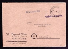 All bes brief gebraucht kaufen  Rosenheim