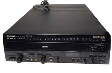 Pioneer vintage karaoke for sale  Carlsbad