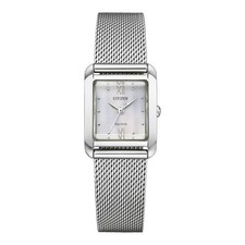 Citizen damenuhr ew5590 gebraucht kaufen  Hamburg