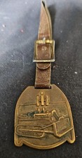 International harvester crawle for sale  Wooster