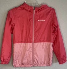 Columbia youth rain for sale  Clovis
