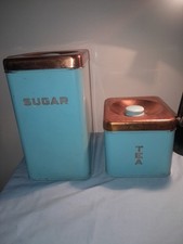Vintage beautyware sugar for sale  Reynoldsburg