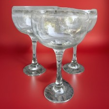 Giant clear wine for sale  Broadview Heights