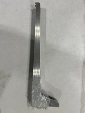 Knape & Vogt KV185-16 85 Series 16" Soporte de Estante Doble, Capacidad 680 lb, Anoch segunda mano  Embacar hacia Mexico