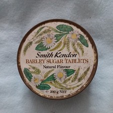 Small vintage boiled for sale  POOLE