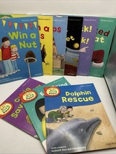 Read biff chip for sale  PONTYPRIDD