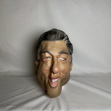 Vtg 1992 bill for sale  Harrisburg