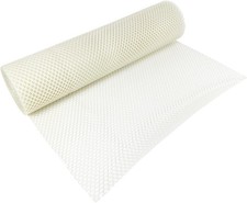 mesh shelving for sale  SALFORD