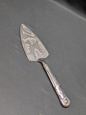 Vintage mayell queen for sale  DARWEN