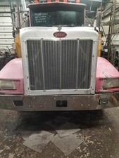 Peterbilt 377 1985 for sale  USA