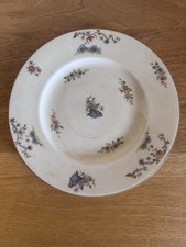 Royal worcester 27cm for sale  BRECON