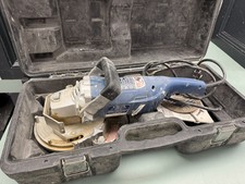 Crain 835 heavy for sale  Baton Rouge