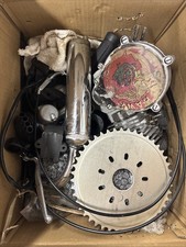 110cc stroke engine for sale  Jacksonville