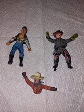 Cromoplasto soldatini prigioni usato Cromoplasto soldatini prigioni usato  Venezia