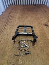 Genuine stihl ms180 for sale  STOKE-ON-TRENT