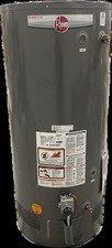 water gas rheem heater for sale water gas rheem heater for sale Kansas City