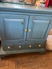 Ethan allen rare for sale  Warren