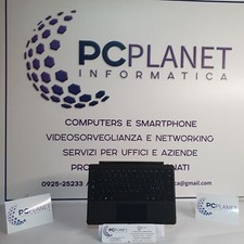 Tastiera originale microsoft usato  Sciacca