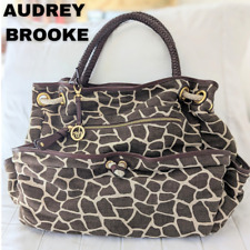 Audrey brooke giraffe for sale  Elyria