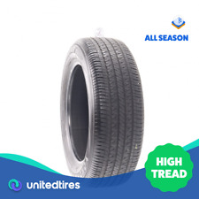 tire 18 yokohama 225 1 60 for sale tire 18 yokohama 225 1 60 for sale Chicago