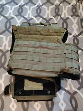 Used msa paraclete for sale  Taylor