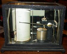 Short mason antique for sale  Pierceton