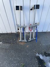 drywall hoist for sale  Rehoboth Beach