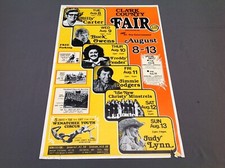 1970 clark county for sale  Veneta