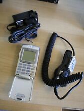 Sony cmd retro for sale  SWADLINCOTE