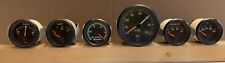 vdo gauges for sale vdo gauges for sale Sonora